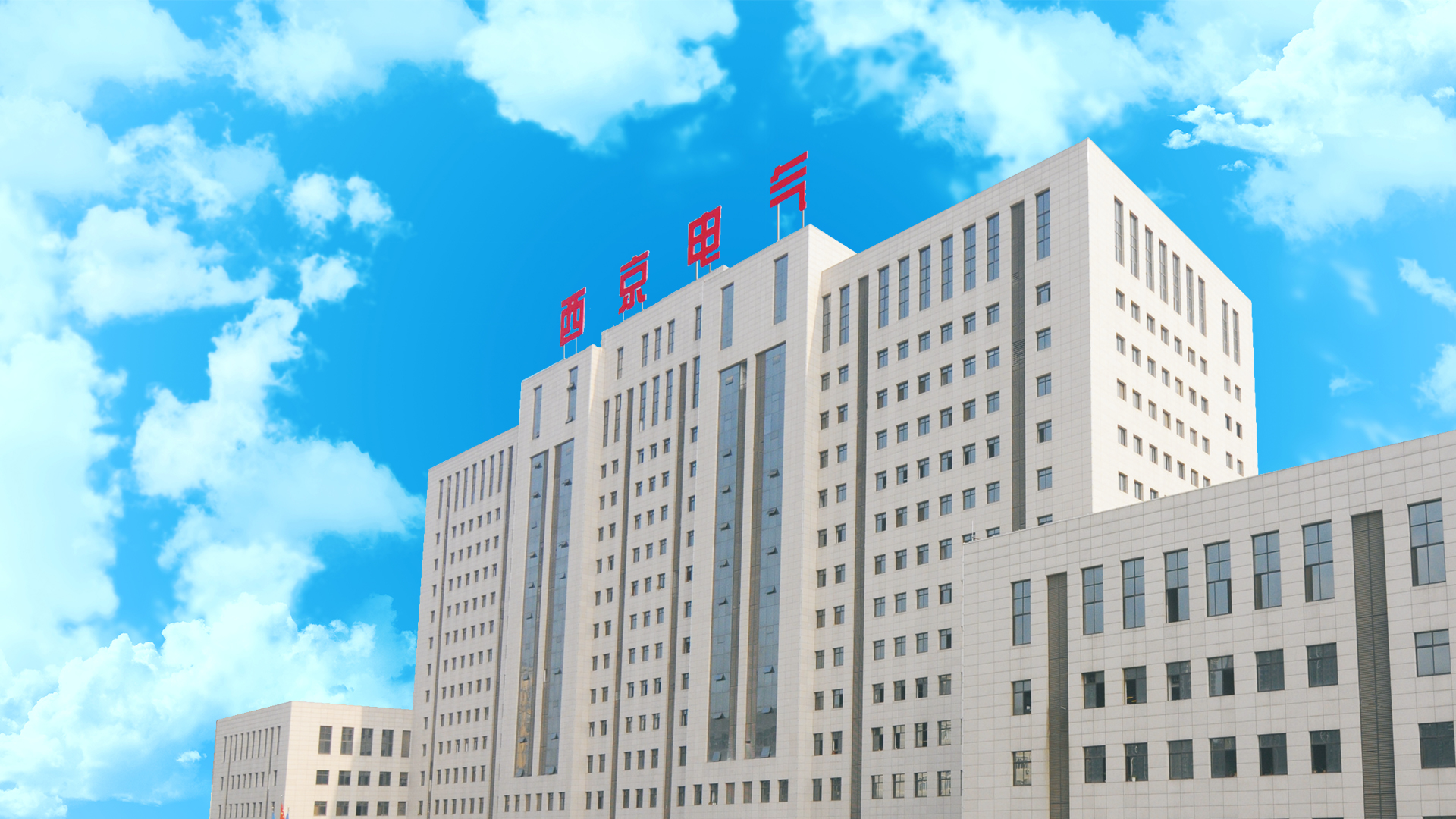描述